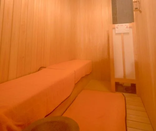 フォトアルバム6