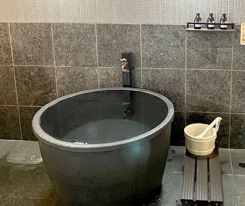 フォトアルバム7