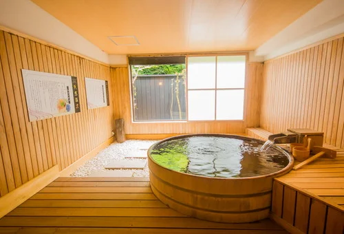 フォトアルバム8