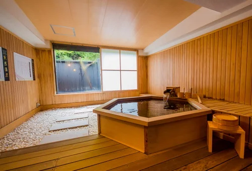 フォトアルバム9