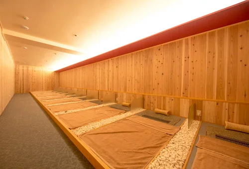 フォトアルバム10