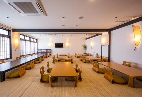 フォトアルバム11