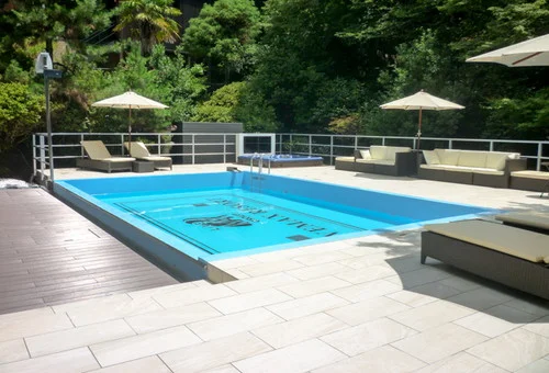 フォトアルバム12