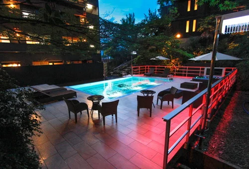 フォトアルバム13