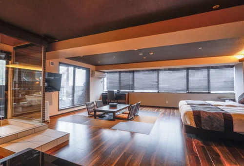 フォトアルバム16