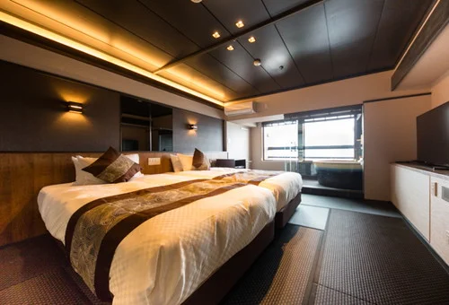 フォトアルバム19