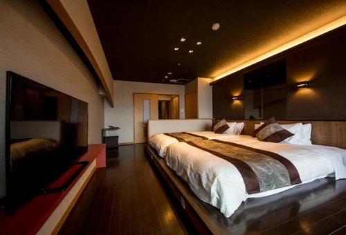 フォトアルバム20