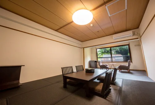 フォトアルバム23