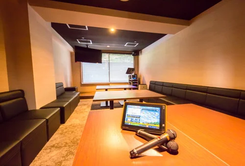 フォトアルバム24