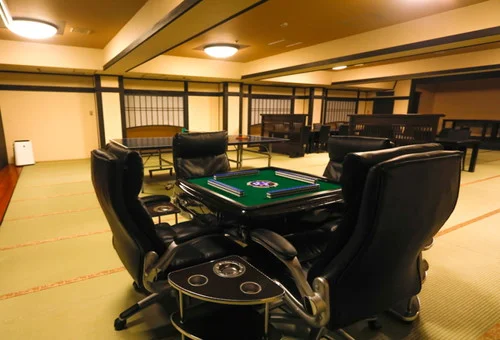 フォトアルバム25