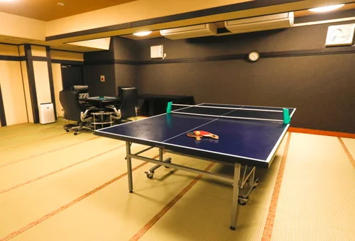 フォトアルバム26