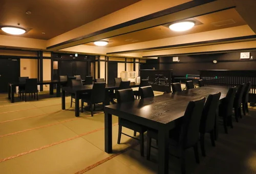 フォトアルバム27