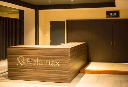 フォトアルバム28