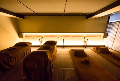 フォトアルバム29