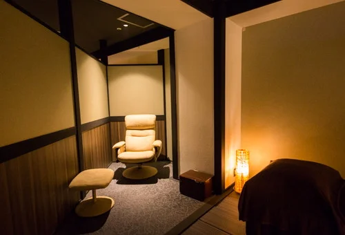 フォトアルバム30