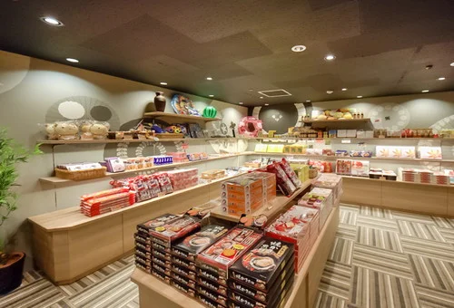 フォトアルバム31