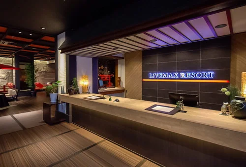 フォトアルバム32