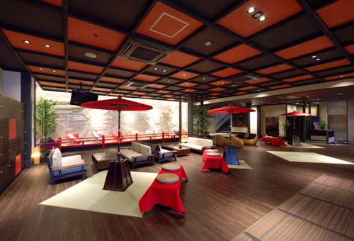 フォトアルバム33