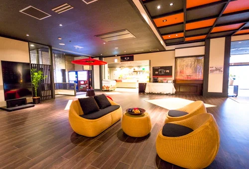 フォトアルバム34