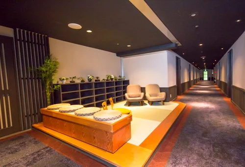 フォトアルバム35