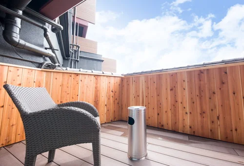 フォトアルバム36