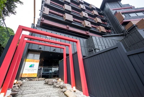 フォトアルバム38