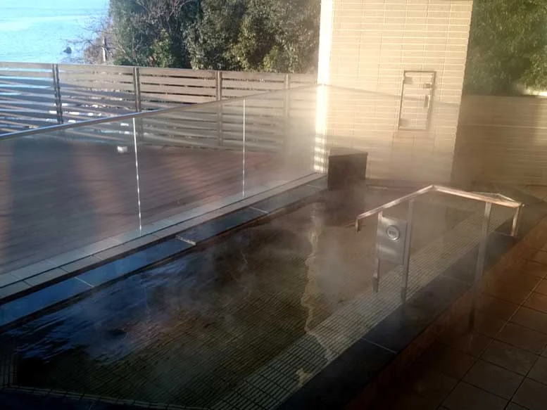 グランドプリンスホテル広島