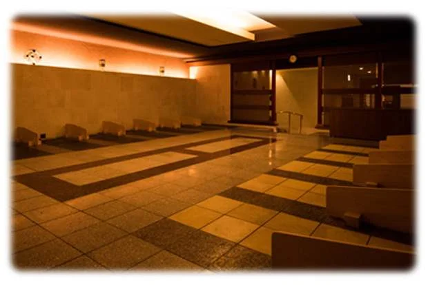 アジアンリゾートスパ シーレ