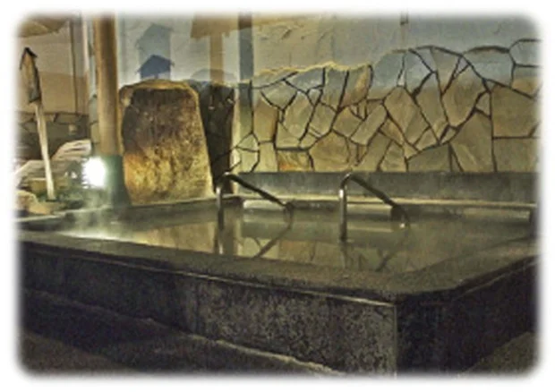 アジアンリゾートスパ シーレ