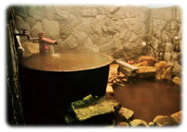 アジアンリゾートスパ シーレ