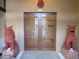 アジアンリゾートスパ シーレ