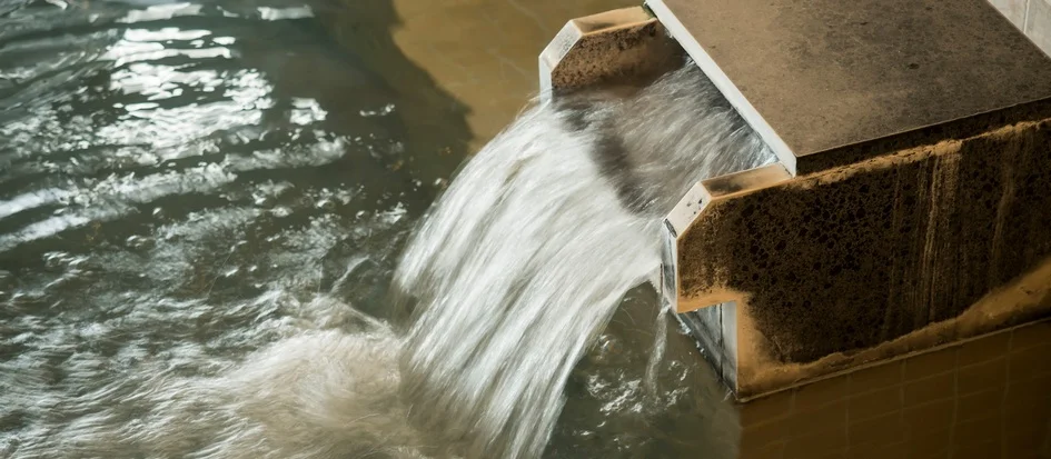 トップメイン画像1