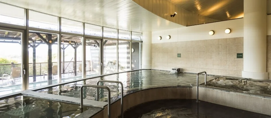 トップメイン画像2