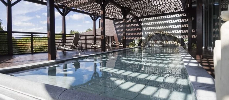 トップメイン画像3