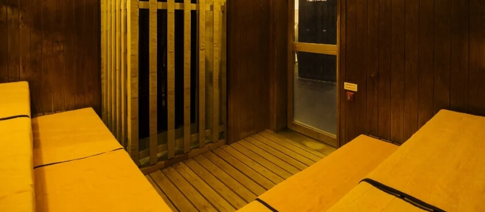 トップメイン画像4