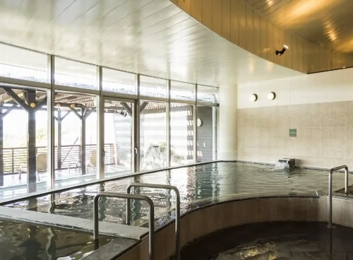 フォトアルバム1