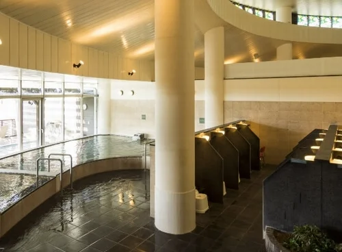 フォトアルバム2