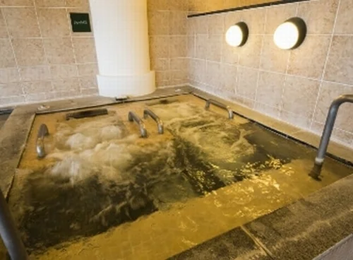 フォトアルバム3