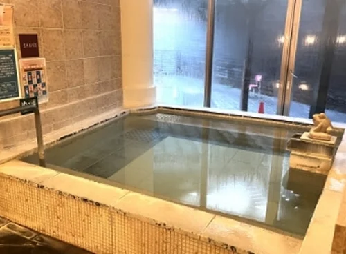 フォトアルバム4