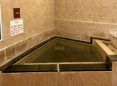 フォトアルバム5