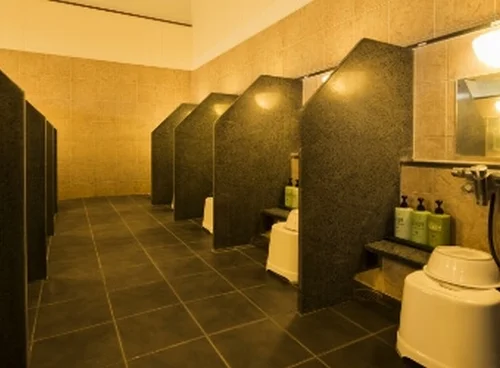 フォトアルバム6