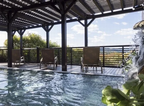 フォトアルバム7