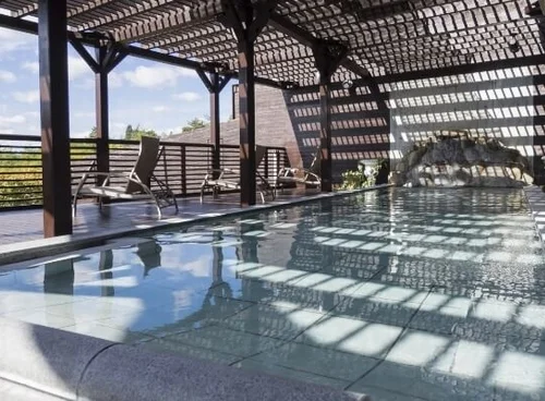 フォトアルバム8