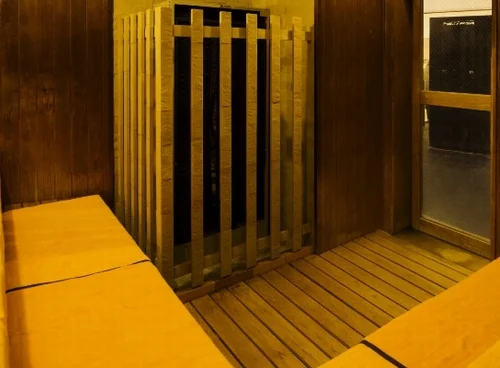 フォトアルバム9