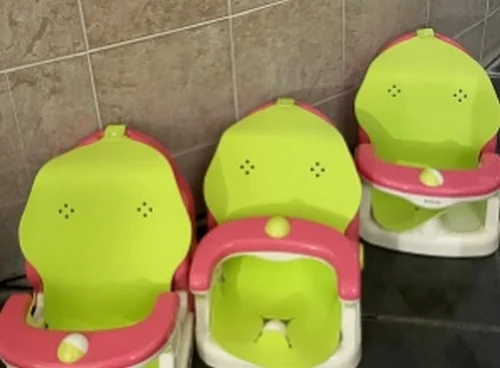 フォトアルバム10