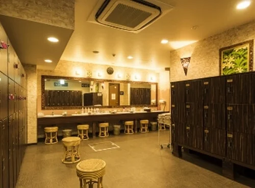 フォトアルバム11