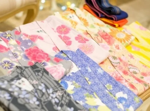 フォトアルバム12