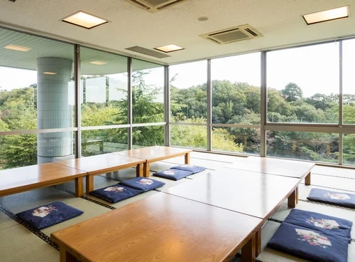 フォトアルバム13