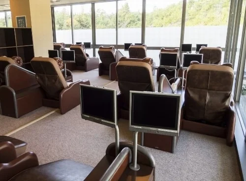 フォトアルバム14