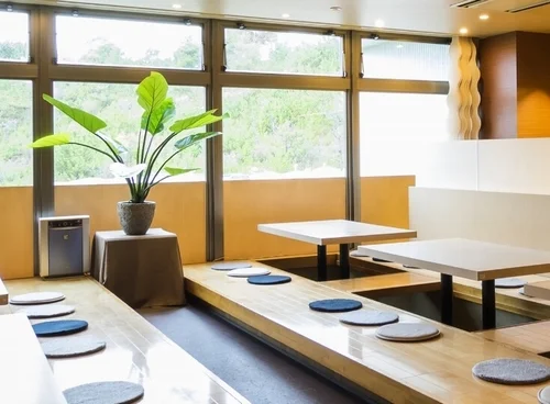 フォトアルバム15